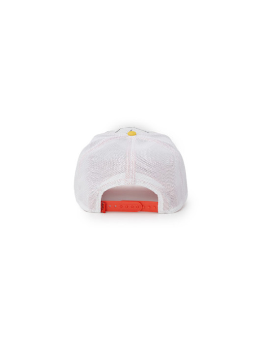 Hüte Goorin Bros - Goorin Bros Cappello Uomo 80,00 €  | Planet-Deluxe