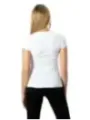 "Armani Exchange T-Shirts im Sale | Armani Exchange - Armani Exchange T-Shirt Donna online kaufen"|Planet-Deluxe