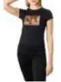 "Armani Exchange T-Shirts im Sale | Armani Exchange - Armani Exchange T-Shirt Donna online kaufen"|Planet-Deluxe
