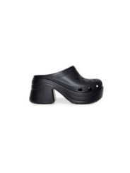 Sandalen Crocs - Crocs Sandali Donna 110,00 €  | Planet-Deluxe