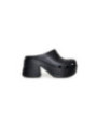 Sandalen Crocs - Crocs Sandali Donna 110,00 €  | Planet-Deluxe
