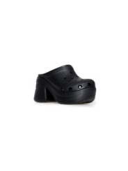 Sandalen Crocs - Crocs Sandali Donna 110,00 €  | Planet-Deluxe