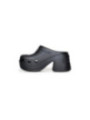 Sandalen Crocs - Crocs Sandali Donna 110,00 €  | Planet-Deluxe