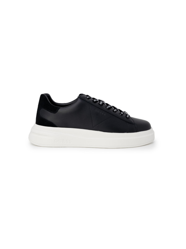 Sneaker Guess - Guess Sneakers Uomo 170,00 €  | Planet-Deluxe