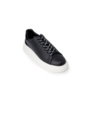 Sneaker Guess - Guess Sneakers Uomo 170,00 €  | Planet-Deluxe