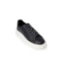 Sneaker Guess - Guess Sneakers Uomo 170,00 €  | Planet-Deluxe