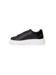 Sneaker Guess - Guess Sneakers Uomo 170,00 €  | Planet-Deluxe