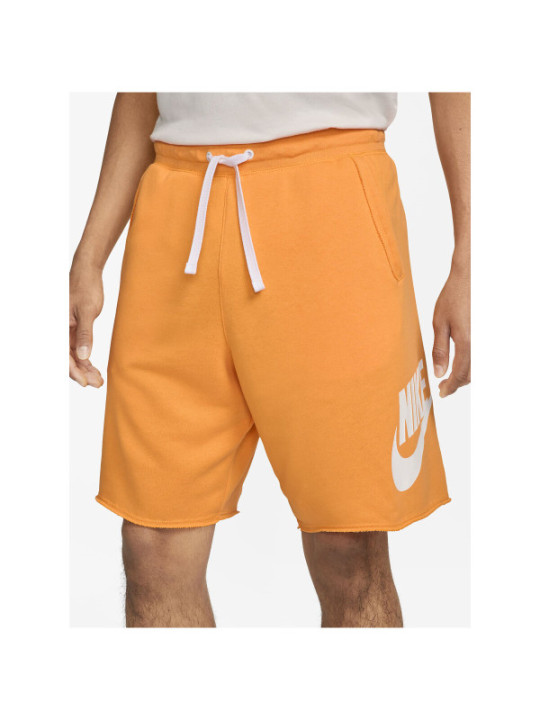 Bermudas Nike - Nike Bermuda Uomo 70,00 €  | Planet-Deluxe