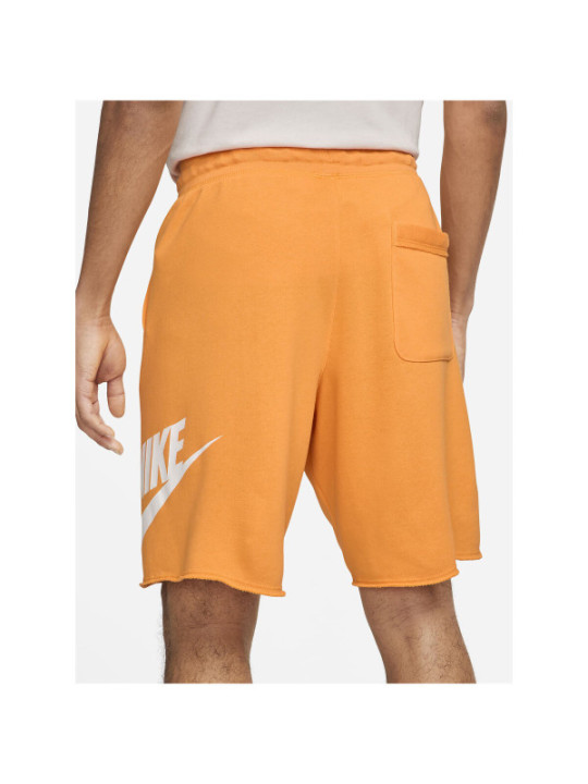 Bermudas Nike - Nike Bermuda Uomo 70,00 €  | Planet-Deluxe