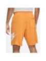 Bermudas Nike - Nike Bermuda Uomo 70,00 €  | Planet-Deluxe