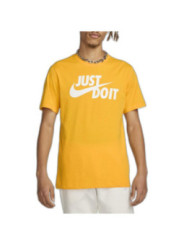 T-Shirt Nike - Nike T-Shirt Uomo 50,00 €  | Planet-Deluxe