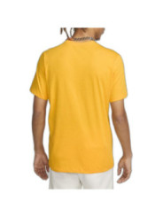 T-Shirt Nike - Nike T-Shirt Uomo 50,00 €  | Planet-Deluxe