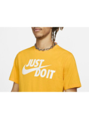 T-Shirt Nike - Nike T-Shirt Uomo 50,00 €  | Planet-Deluxe