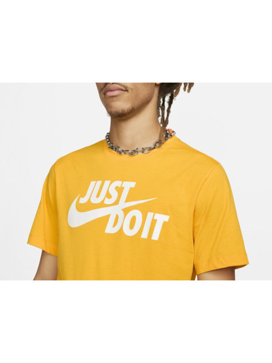 T-Shirt Nike - Nike T-Shirt Uomo 50,00 €  | Planet-Deluxe