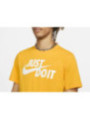 T-Shirt Nike - Nike T-Shirt Uomo 50,00 €  | Planet-Deluxe