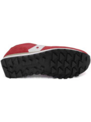 Sneaker Saucony - Saucony Sneakers Uomo 140,00 €  | Planet-Deluxe