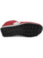 Sneaker Saucony - Saucony Sneakers Uomo 140,00 €  | Planet-Deluxe