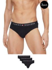 Unterwäsche Tommy Hilfiger - Tommy Hilfiger Intimo Uomo 80,00 €  | Planet-Deluxe