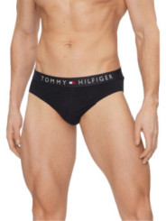 Unterwäsche Tommy Hilfiger - Tommy Hilfiger Intimo Uomo 80,00 €  | Planet-Deluxe