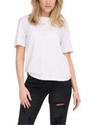 T-Shirt Only - Only T-Shirt Donna 30,00 €  | Planet-Deluxe