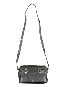 TWINSET Damen Tasche Schwarz - Seltenes Einzelstück