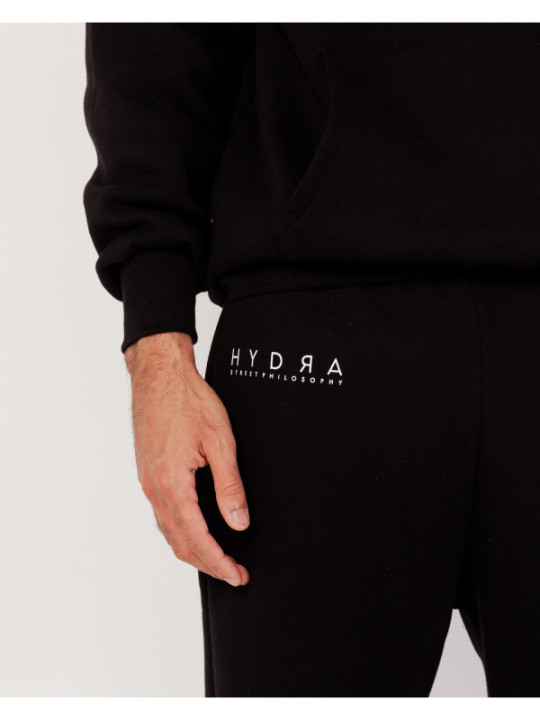 Hosen Hydra Clothing - Hydra Clothing Pantaloni Uomo 70,00 €  | Planet-Deluxe