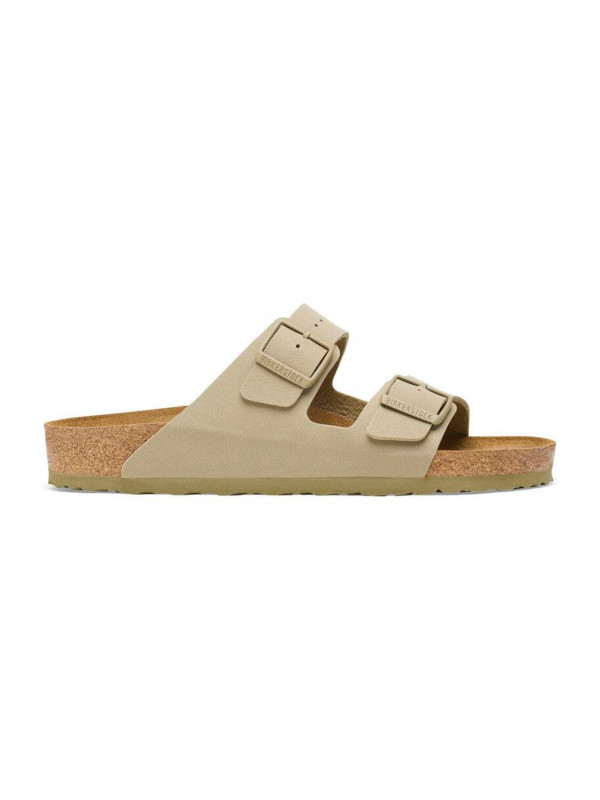 Pantoletten Birkenstock - Birkenstock                      Ciabatte Uomo 140,00 €  | Planet-Deluxe