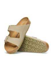 Pantoletten Birkenstock - Birkenstock                      Ciabatte Uomo 140,00 €  | Planet-Deluxe