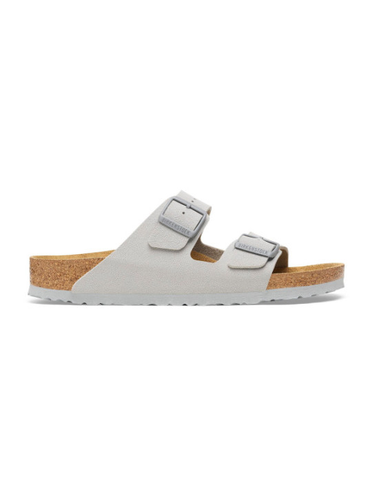 Sandalen Birkenstock - Birkenstock                      Sandali Uomo 140,00 €  | Planet-Deluxe