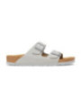 Sandalen Birkenstock - Birkenstock                      Sandali Uomo 140,00 €  | Planet-Deluxe