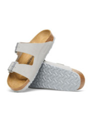 Sandalen Birkenstock - Birkenstock                      Sandali Uomo 140,00 €  | Planet-Deluxe