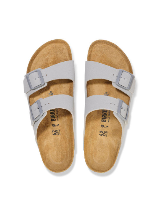 Sandalen Birkenstock - Birkenstock                      Sandali Uomo 140,00 €  | Planet-Deluxe