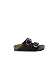 Sandalen Birkenstock - Birkenstock                      Sandali Donna 180,00 €  | Planet-Deluxe