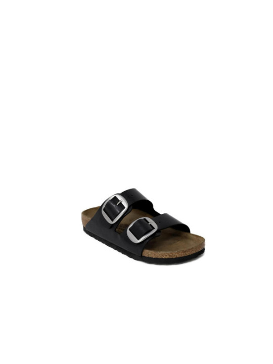 Sandalen Birkenstock - Birkenstock                      Sandali Donna 180,00 €  | Planet-Deluxe