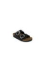 Sandalen Birkenstock - Birkenstock                      Sandali Donna 180,00 €  | Planet-Deluxe