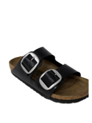 Sandalen Birkenstock - Birkenstock                      Sandali Donna 180,00 €  | Planet-Deluxe