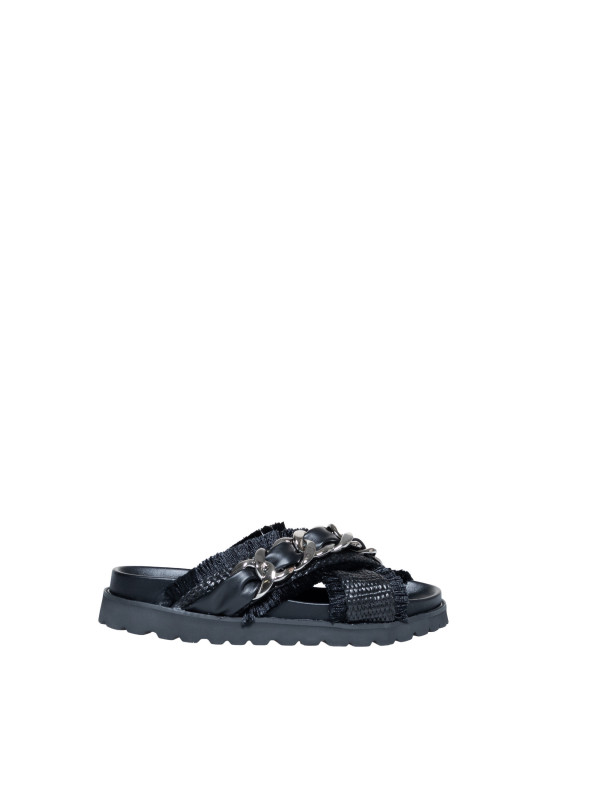 Sandalen Cult - Cult Sandali Donna 120,00 €  | Planet-Deluxe