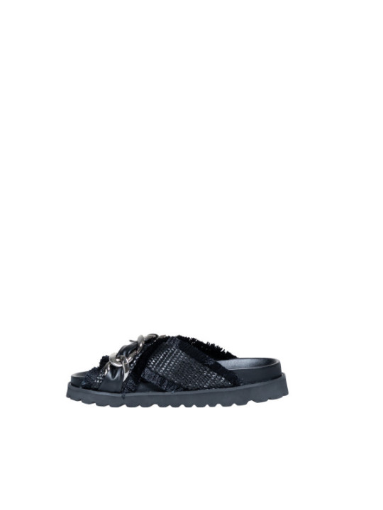 Sandalen Cult - Cult Sandali Donna 120,00 €  | Planet-Deluxe