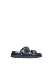 Sandalen Cult - Cult Sandali Donna 120,00 €  | Planet-Deluxe