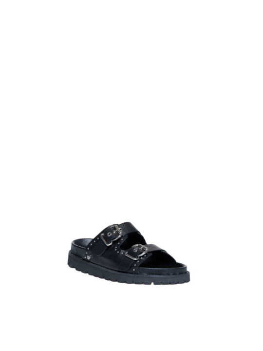 Sandalen Cult - Cult Sandali Donna 120,00 €  | Planet-Deluxe