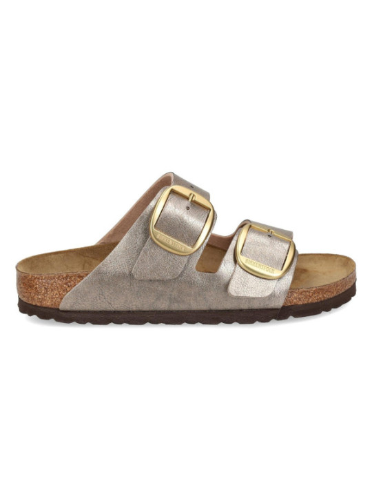 Sandalen Birkenstock - Birkenstock                      Sandali Donna 180,00 €  | Planet-Deluxe