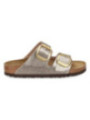 Sandalen Birkenstock - Birkenstock                      Sandali Donna 180,00 €  | Planet-Deluxe