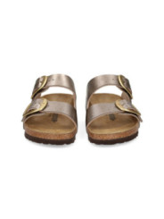 Sandalen Birkenstock - Birkenstock                      Sandali Donna 180,00 €  | Planet-Deluxe