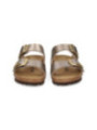 Sandalen Birkenstock - Birkenstock                      Sandali Donna 180,00 €  | Planet-Deluxe