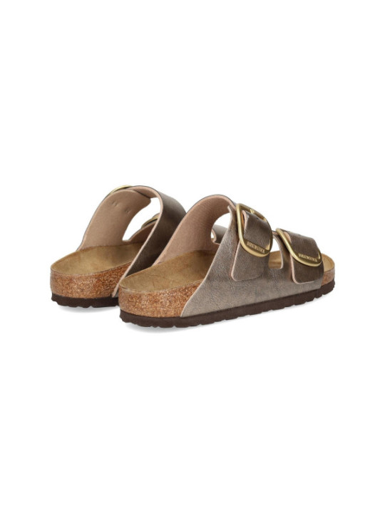 Sandalen Birkenstock - Birkenstock                      Sandali Donna 180,00 €  | Planet-Deluxe