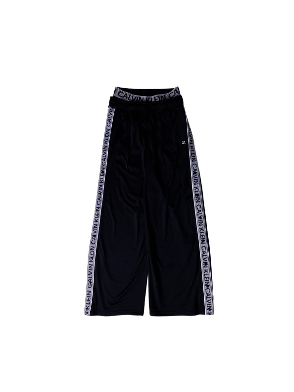 Hosen Calvin Klein Performance - Calvin Klein Performance Pantaloni Uomo 130,00 €  | Planet-Deluxe