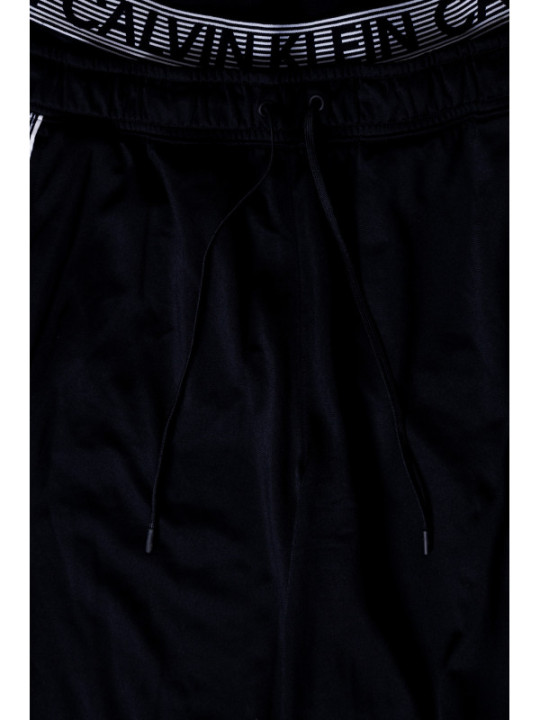 Hosen Calvin Klein Performance - Calvin Klein Performance Pantaloni Uomo 130,00 €  | Planet-Deluxe