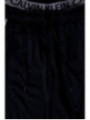 Hosen Calvin Klein Performance - Calvin Klein Performance Pantaloni Uomo 130,00 €  | Planet-Deluxe