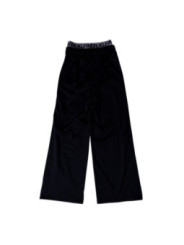 Hosen Calvin Klein Performance - Calvin Klein Performance Pantaloni Uomo 130,00 €  | Planet-Deluxe