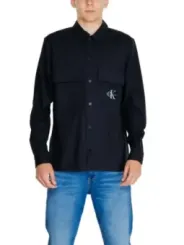 "Calvin Klein Jeans Hemden im Sale | Calvin Klein Jeans 475691 online kaufen"|Planet-Deluxe